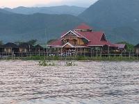 Lac Inle (95)